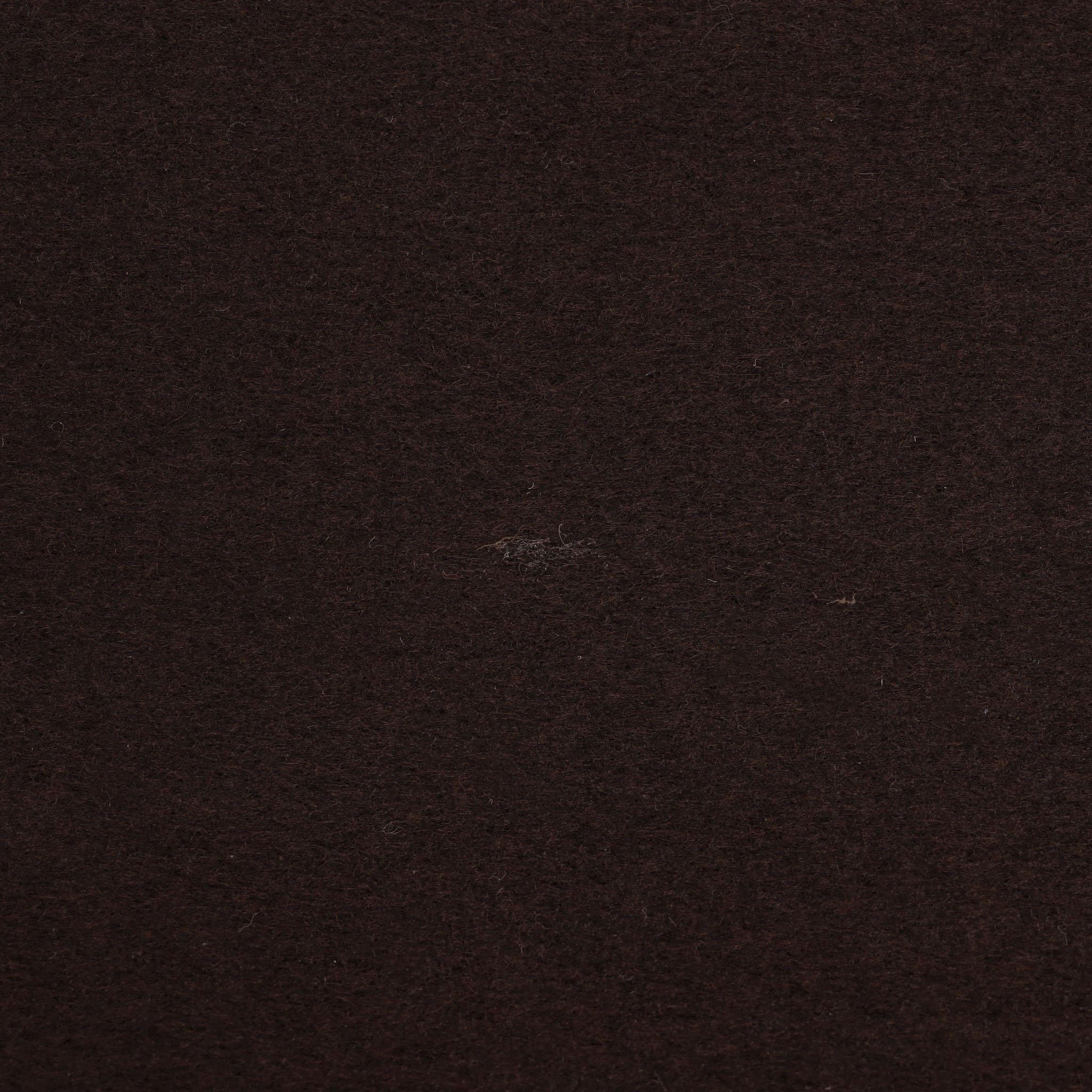 Montblanc Leather Medium Briefcase For Sale 10