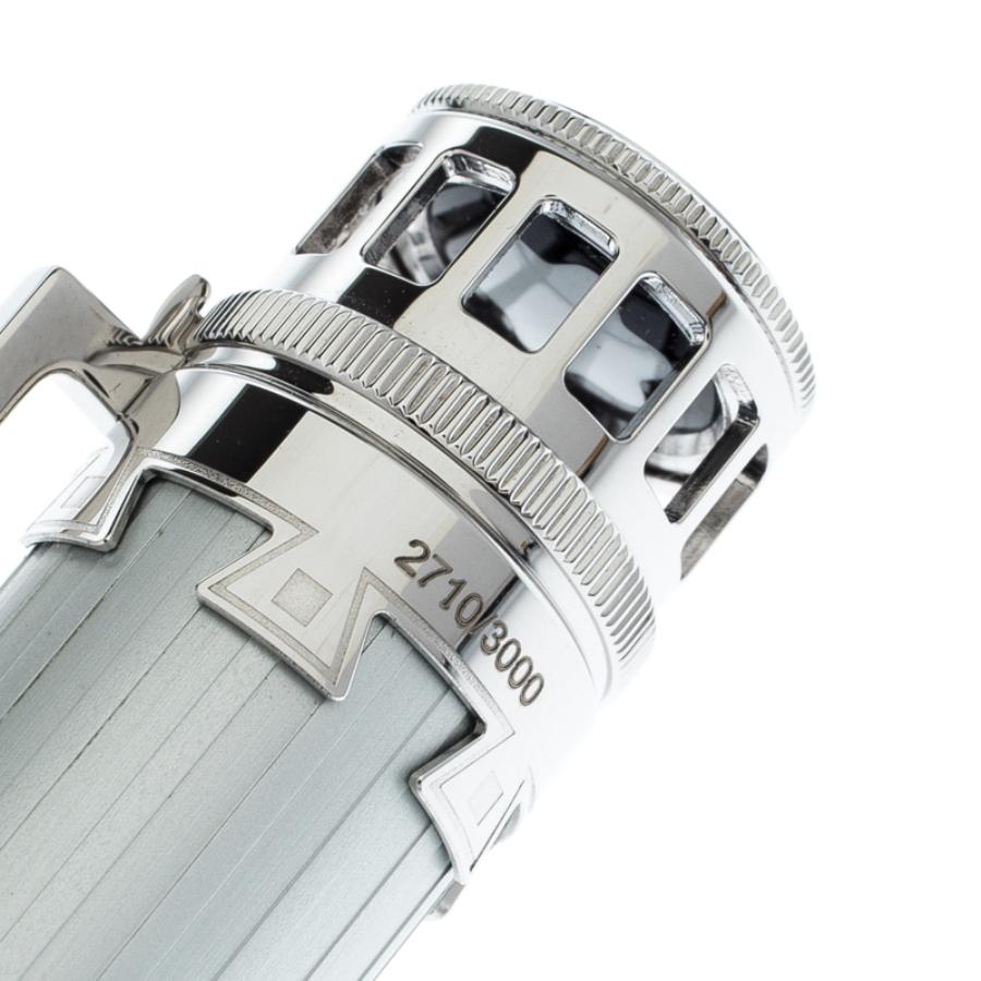 montblanc da vinci