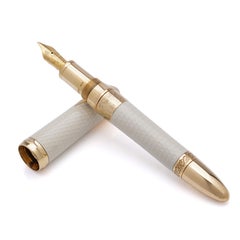 Montblanc Limited Edition 2009 Max Von Oppenheim 693/888