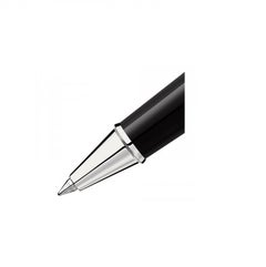 Montblanc Meisterstuck Diamond Rollerball Pen 105982