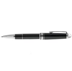 Montblanc Meisterstuck Diamond Rollerball Pen 107547