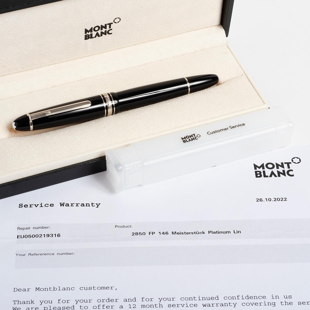 2500 pen