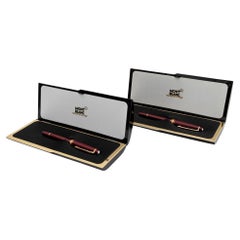 Altri mobili e oggetti da collezione