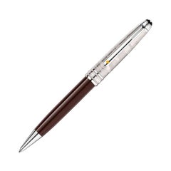 Montblanc Meisterstück Le Petit Prince Doué Classique Ballpoint Pen 119682