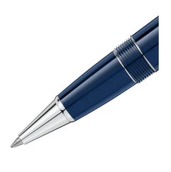 Montblanc Meisterstück Le Petit Prince Legrand Rollerball Pen 118053