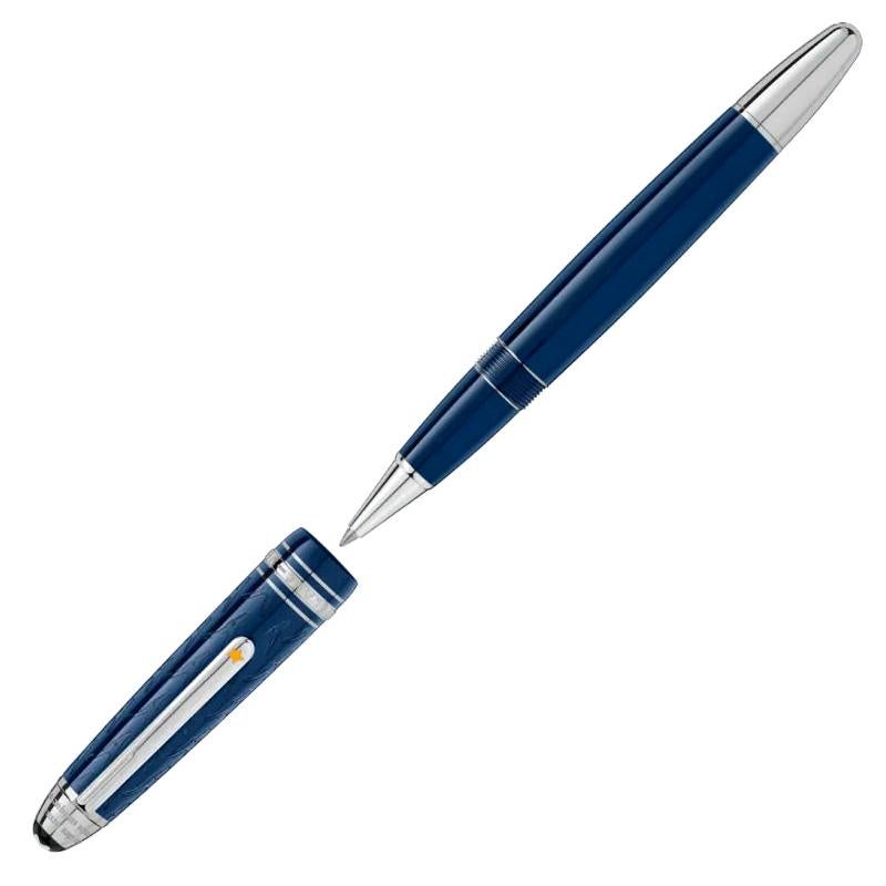 Montblanc Meisterstück Le Petit Prince Legrand Rollerball Pen 118053