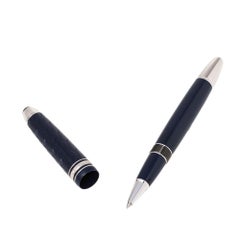 Montblanc Meisterstück Le Petit Prince LeGrand Special Edition Rollerball Pen