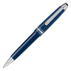 Montblanc Meisterstück Le Petit Prince Midsize Ballpoint Pen 118054