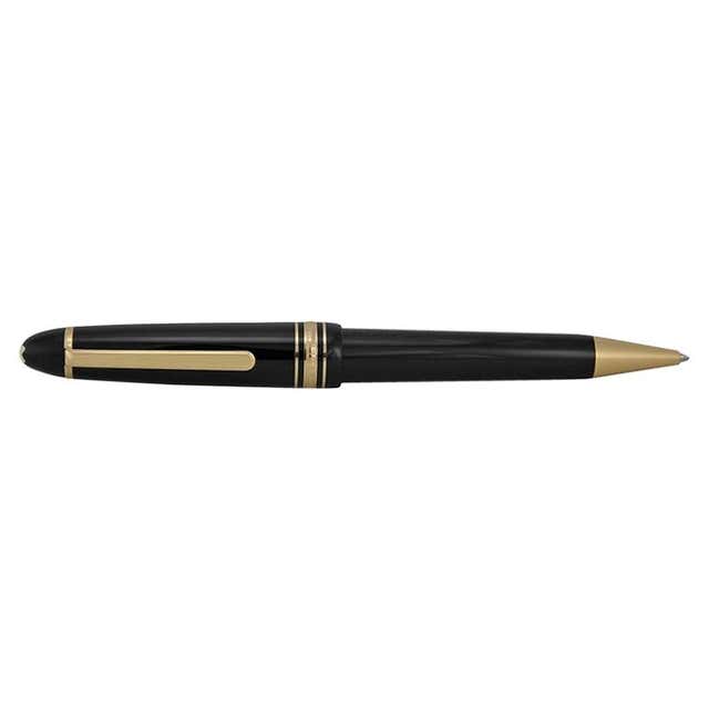 Montblanc meisterstuck legrand ballpoint pen Clearance