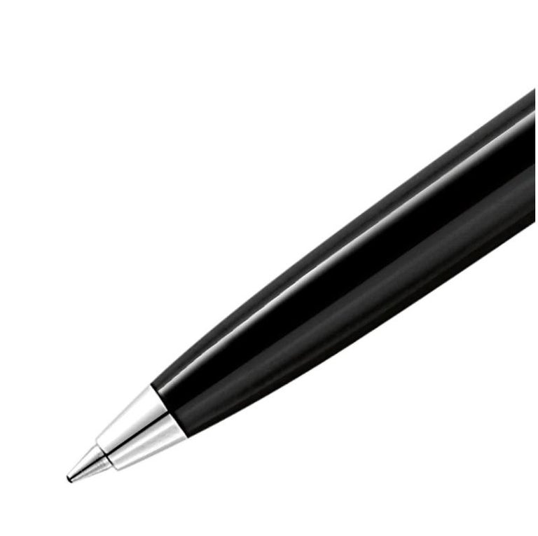 108749 montblanc