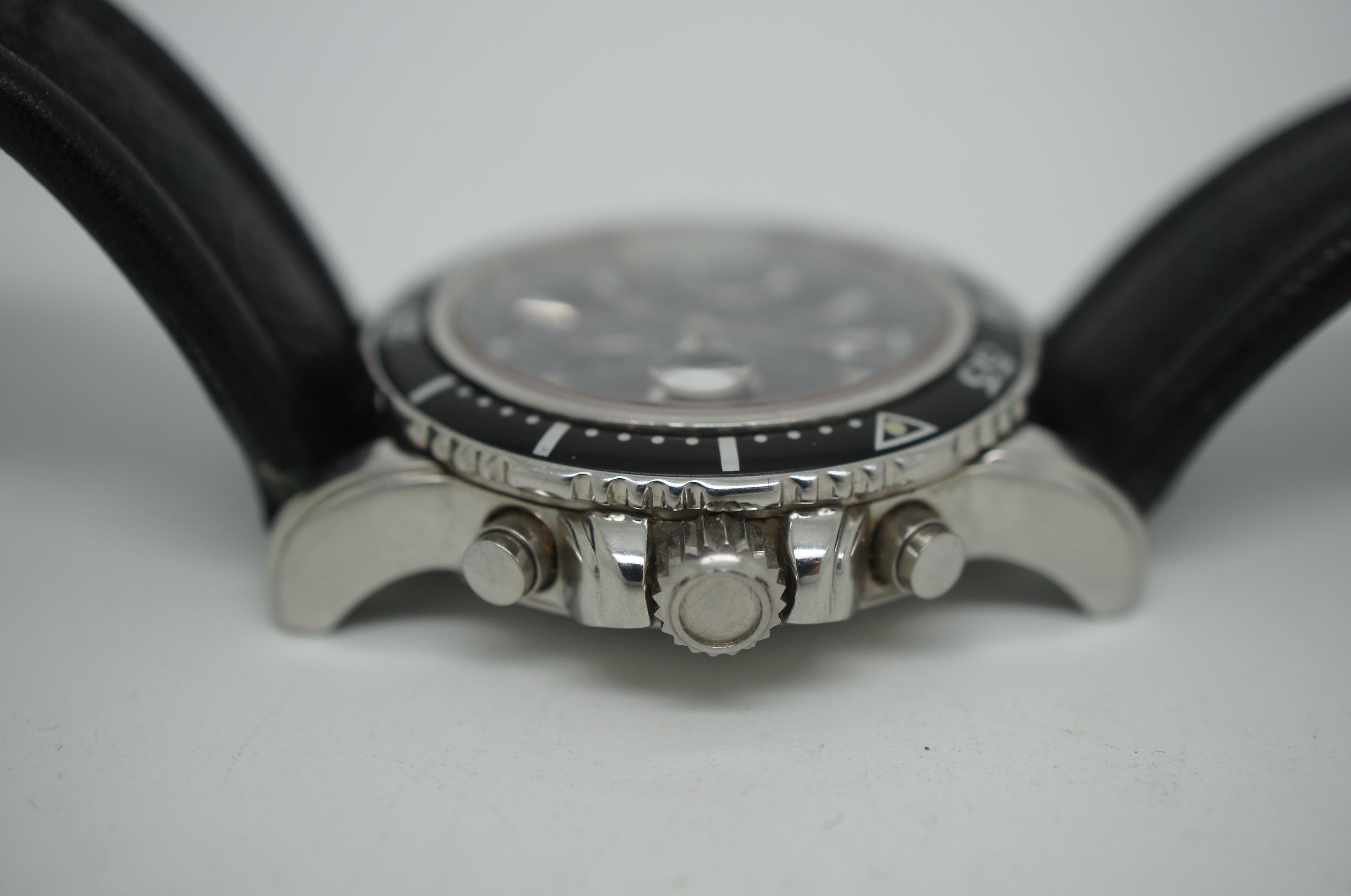 pl78948 montblanc watch