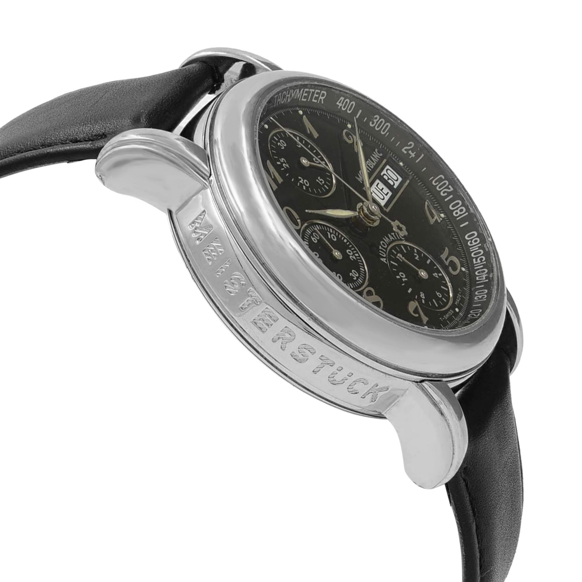 montblanc p178948