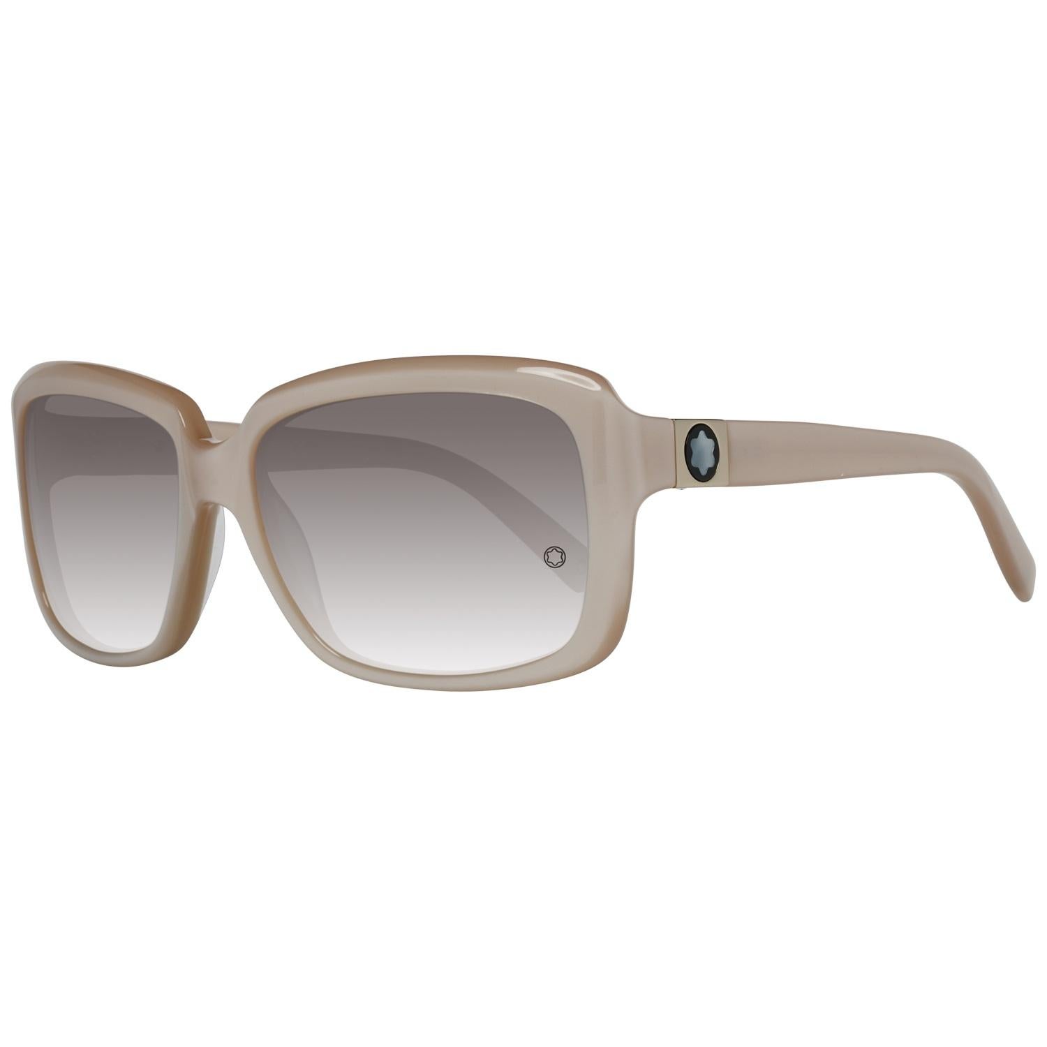 Details

MATERIAL: Acetate

COLOR: Beige

MODEL: MB466S 5974F

GENDER: Women

COUNTRY OF MANUFACTURE: Italy

TYPE: Sunglasses

ORIGINAL CASE?: Yes

STYLE: Butterfly

OCCASION: Casual

FEATURES: Lightweight

LENS COLOR: Grey

LENS TECHNOLOGY: