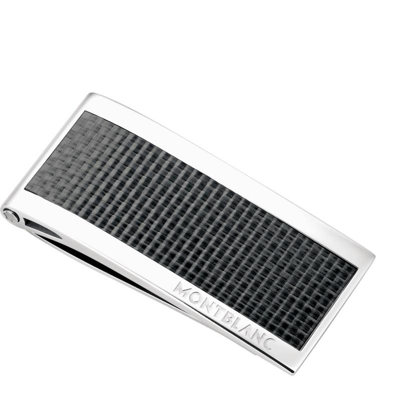 montblanc money clips