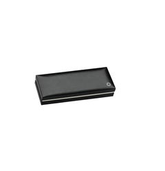 Montblanc PIX Black Rollerball, 114796