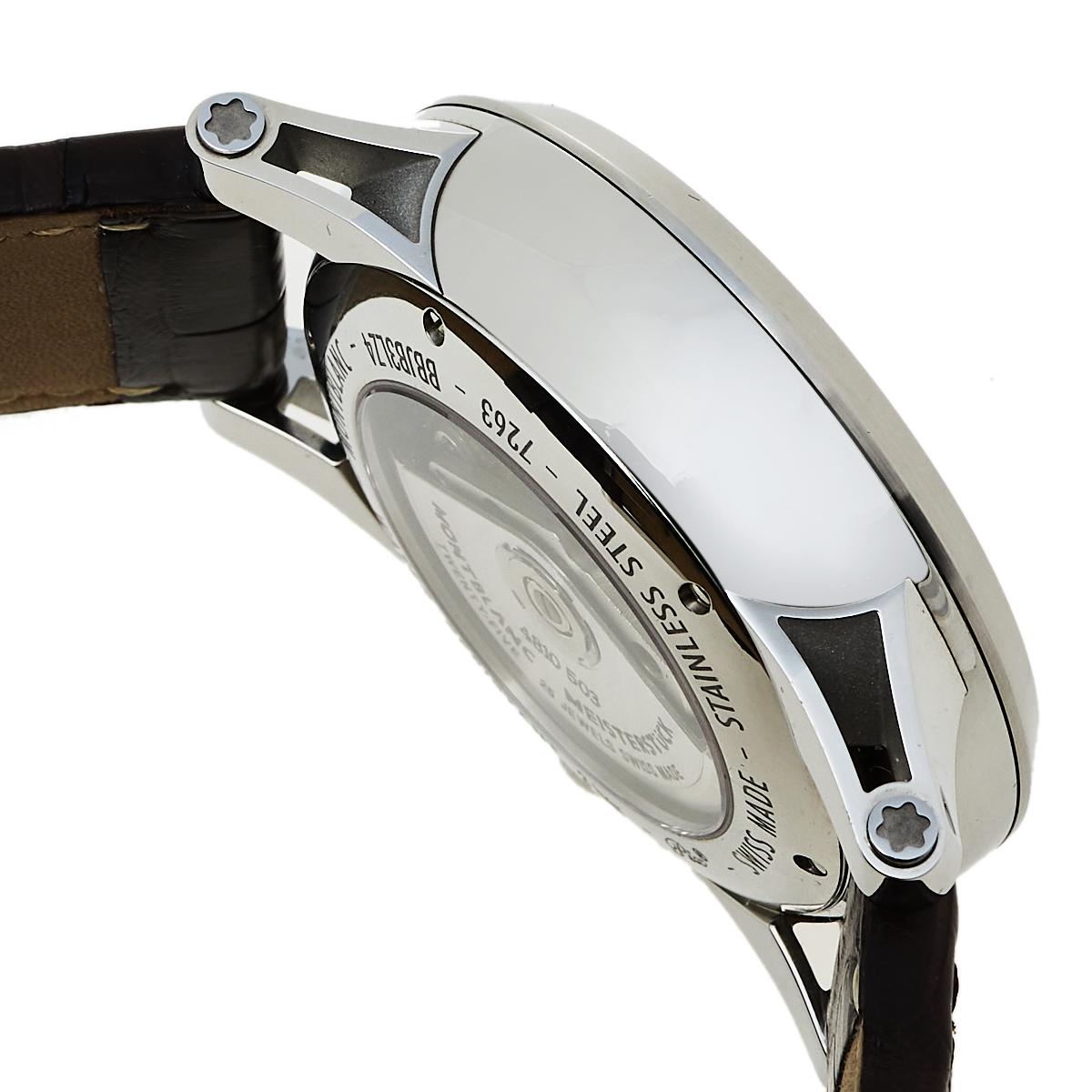 mont blanc pj121212