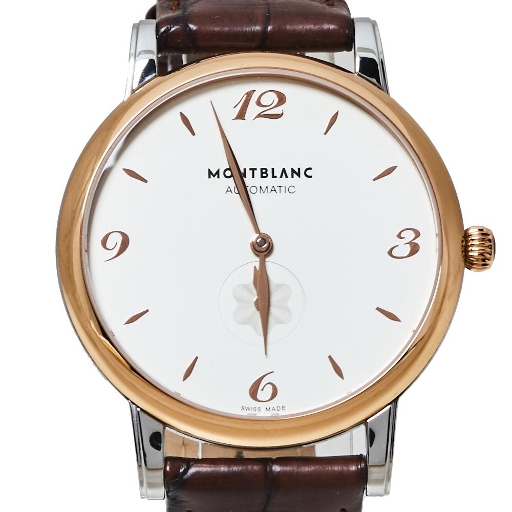 montblanc 7211
