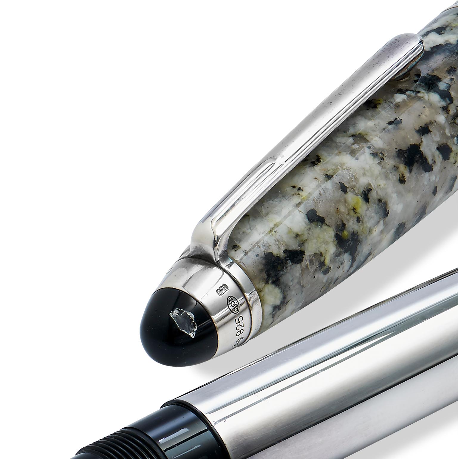 montblanc soulmaker 100 years