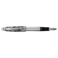 Stylo plume Montblanc Soulmakers for 100 Years 1906 Limited Edition