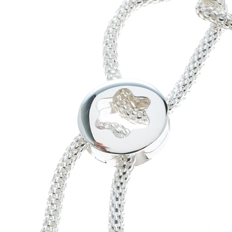 montblanc necklaces