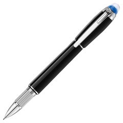 Montblanc Star Walker Precious Resin Fine Liner Pen 118847