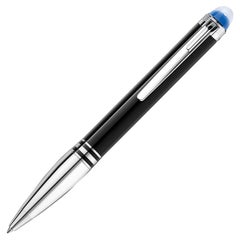 Montblanc StarWalker Doué Ballpoint Pen 118873