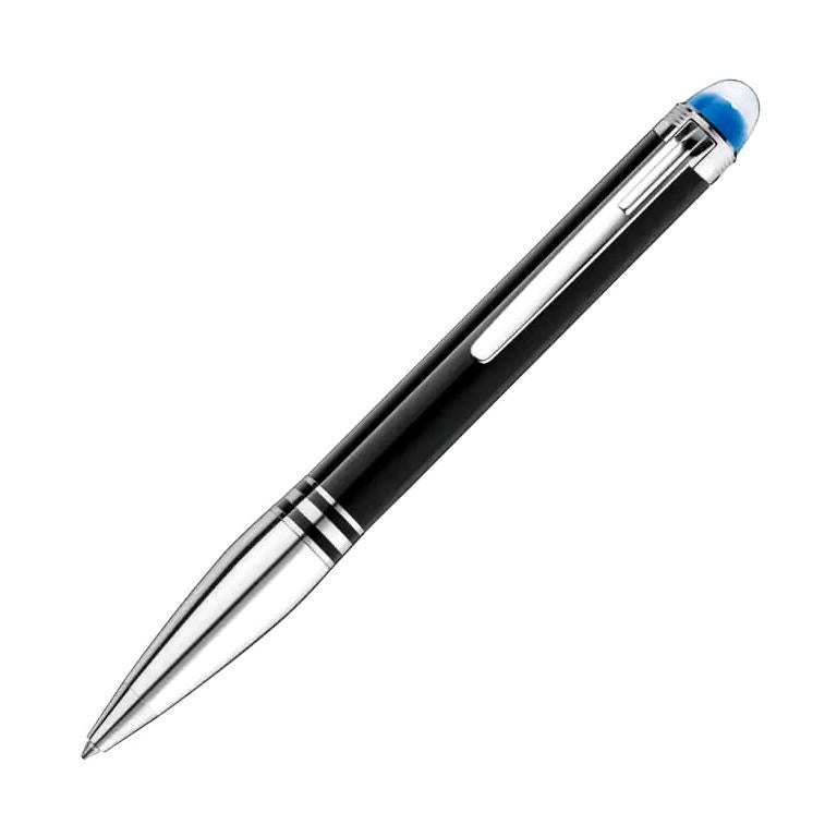 Montblanc StarWalker Doué Ballpoint Pen 118873