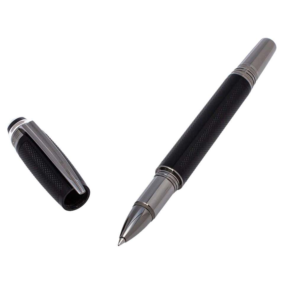 Montblanc starwalker extreme rollerball Clearance