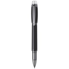 Montblanc Starwalker Extreme Fineliner 111288