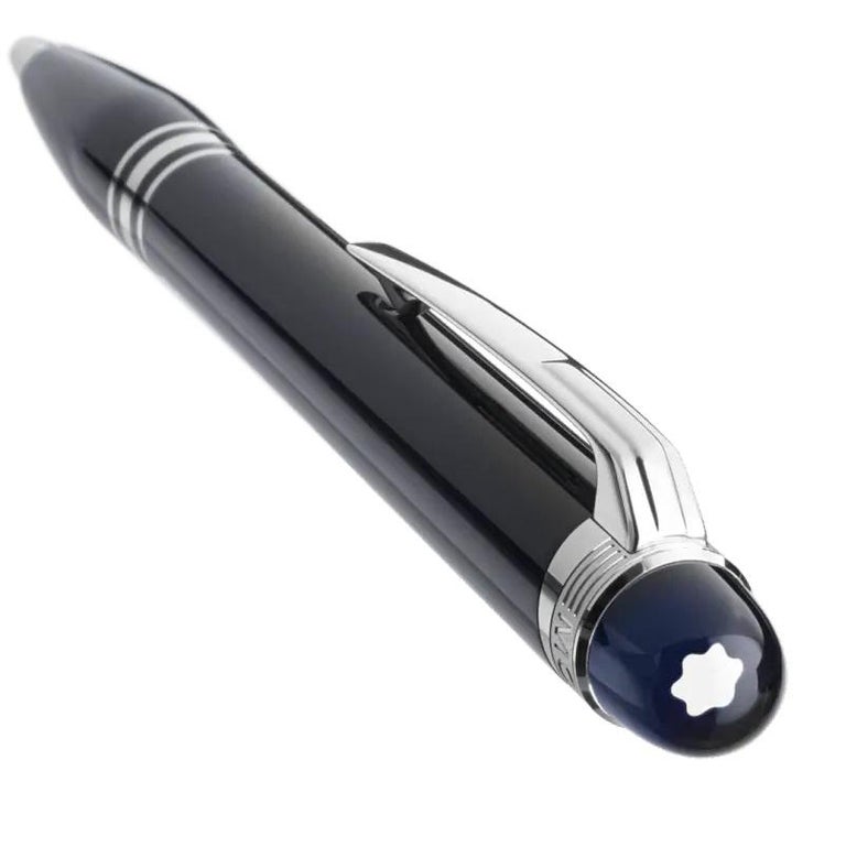 montblanc 118848