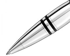 Montblanc StarWalker Spirit of Racing Ballpoint Pen 116917