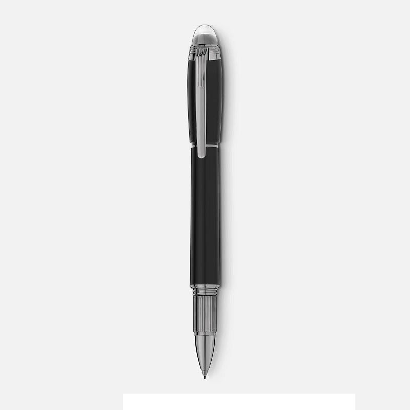 montblanc 126341