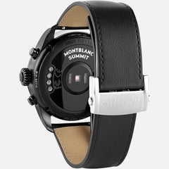 Montblanc Summit 2 Men's Watch 119438