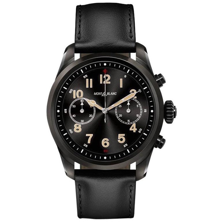 119438 montblanc