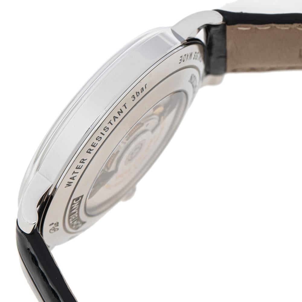 montblanc bucuresti