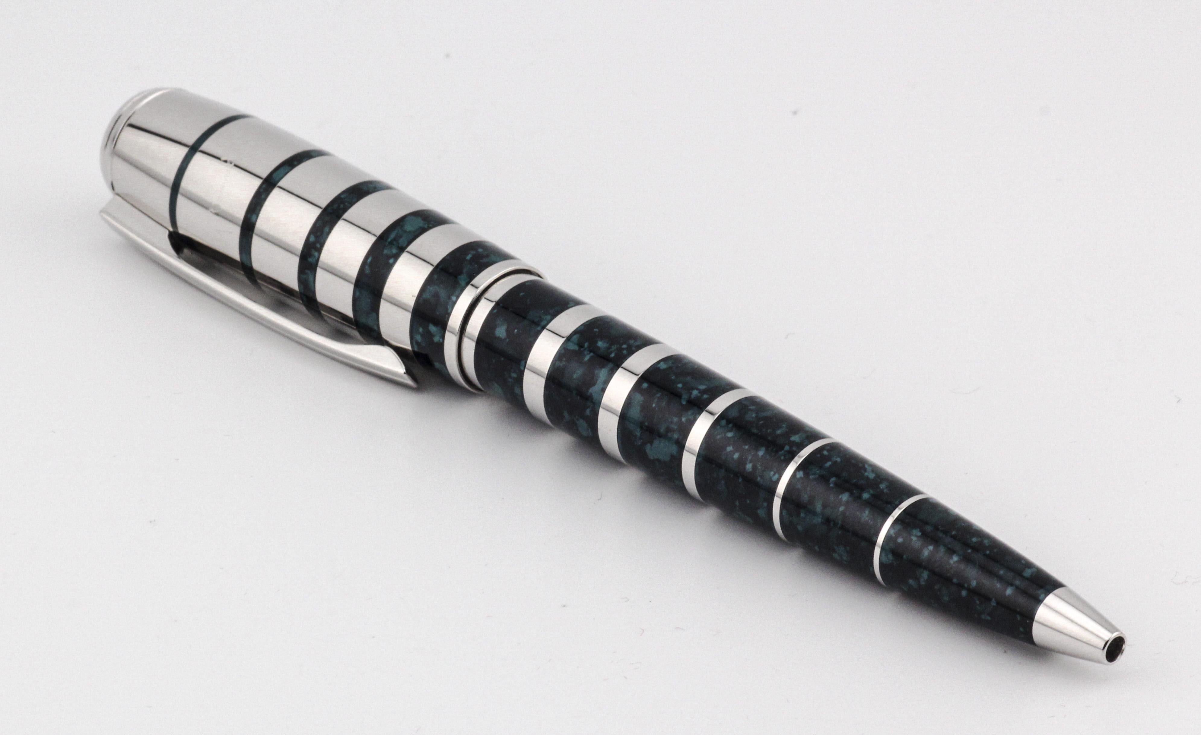 montblanc george bernard shaw