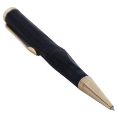 Montblanc Writers Edition Homage to Homer Limited Edition Ballpoint Pen