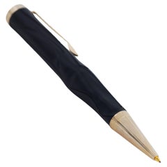 Montblanc Writers Edition Homage to Homer Limited Edition Mechanical Pencil 