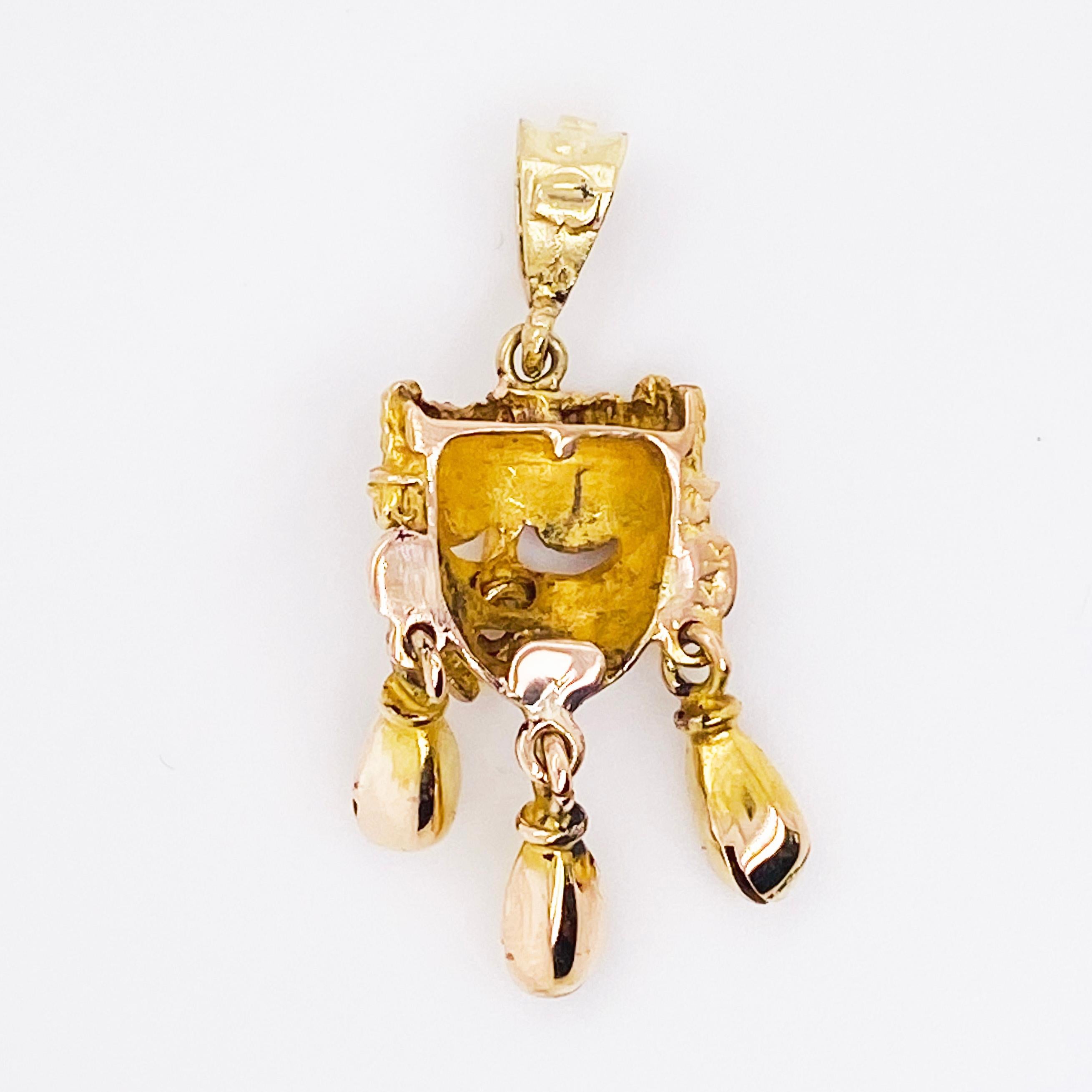 aztec jewelry for sale