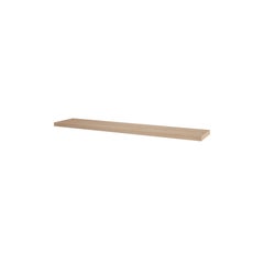 Monte Carlo Hall-Hang Shelf