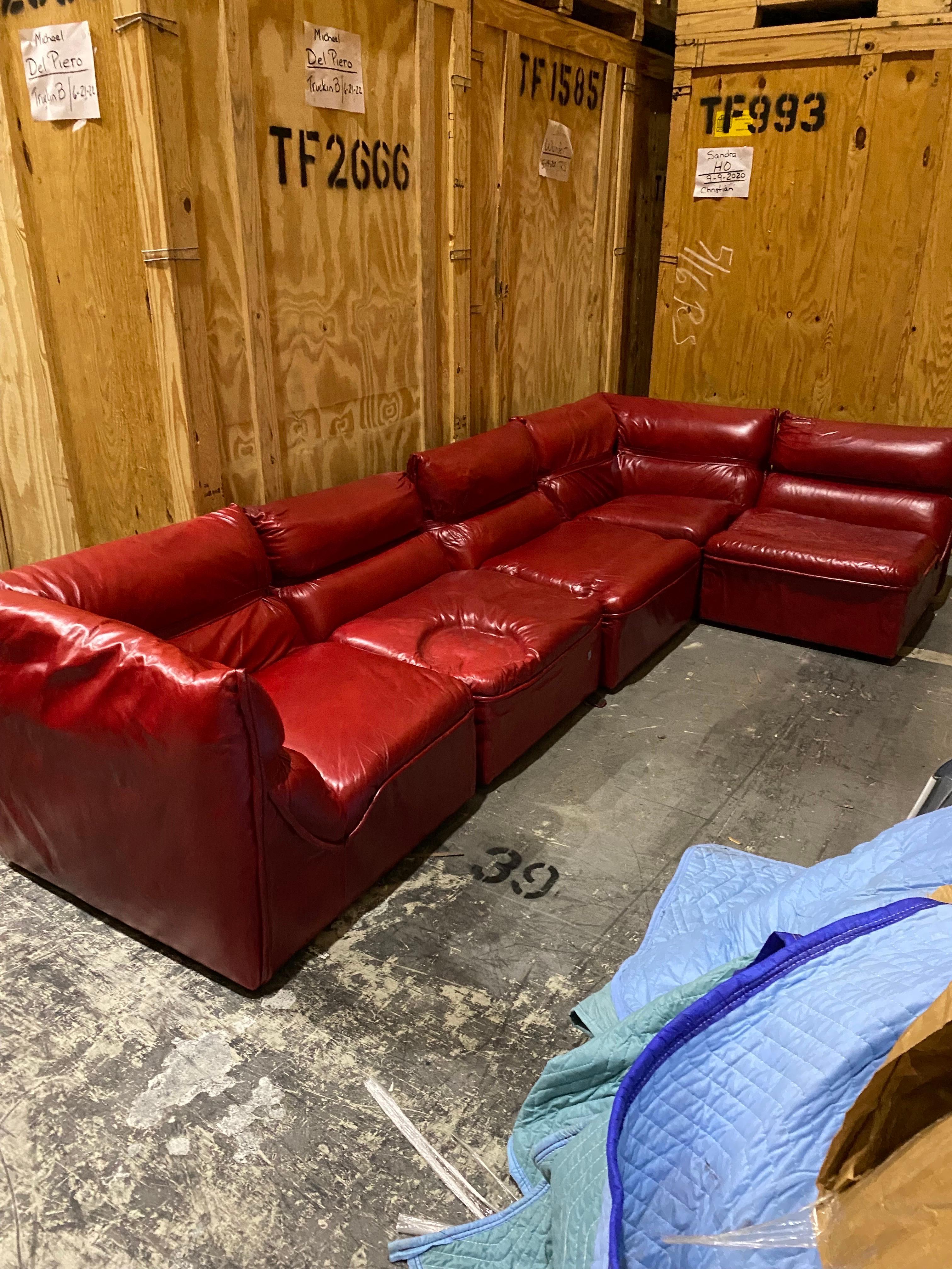 monte carlo sectional set