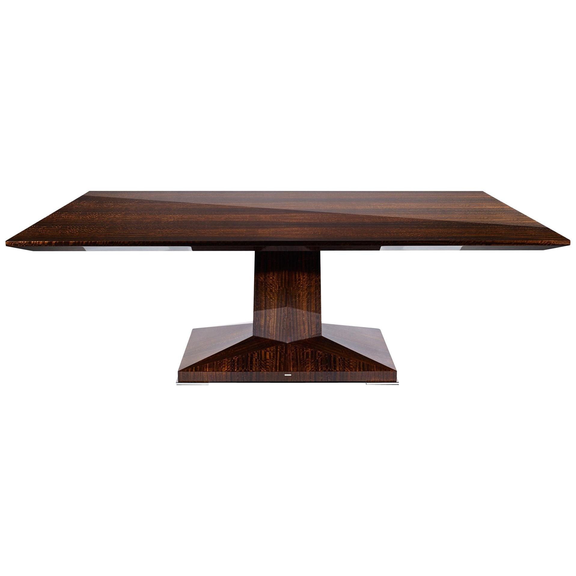 Monte Dining Table For Sale