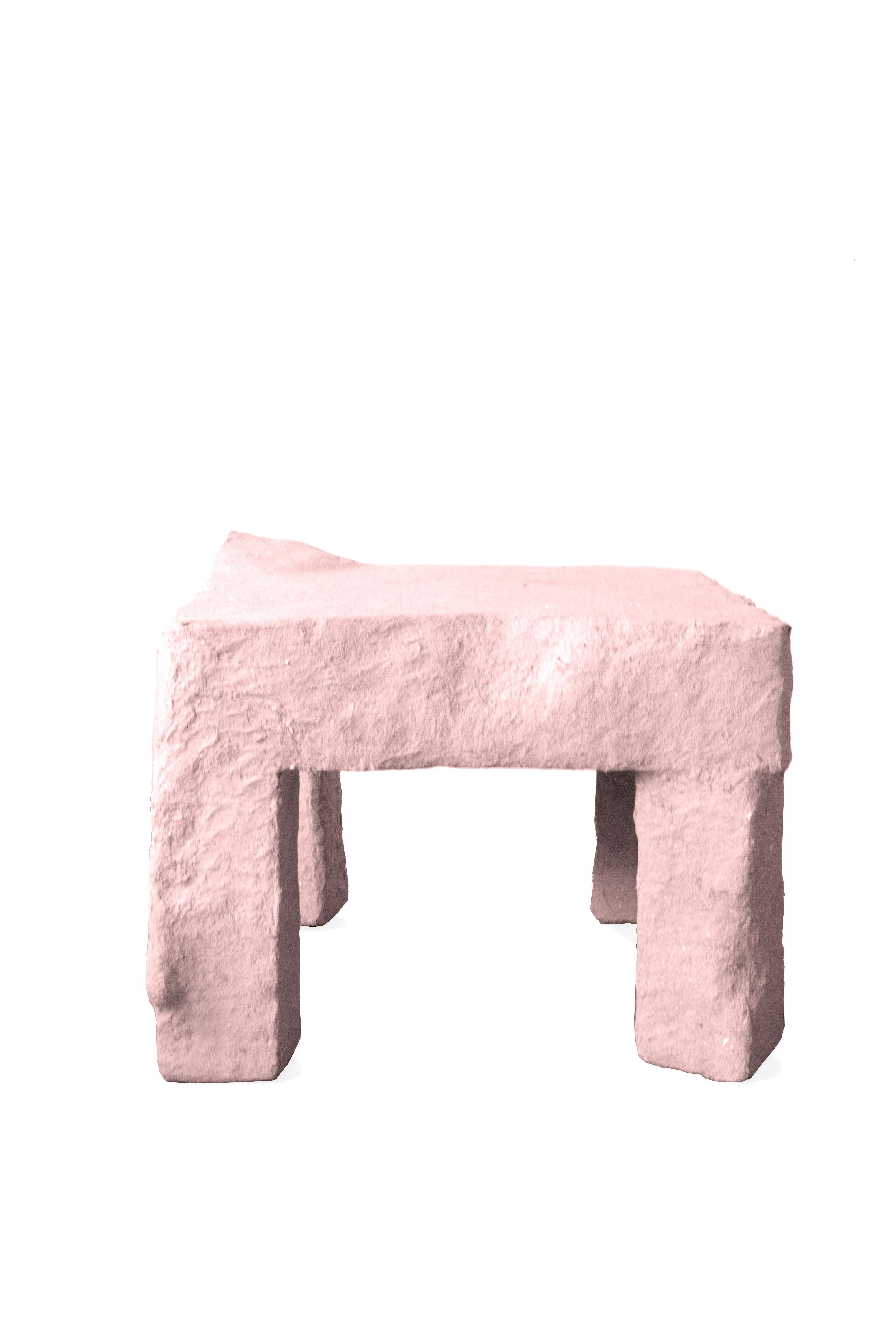 Other Monte rosa by Jonathan Bocca For Sale