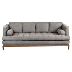 Montebello Sofa by Lawson-Fenning