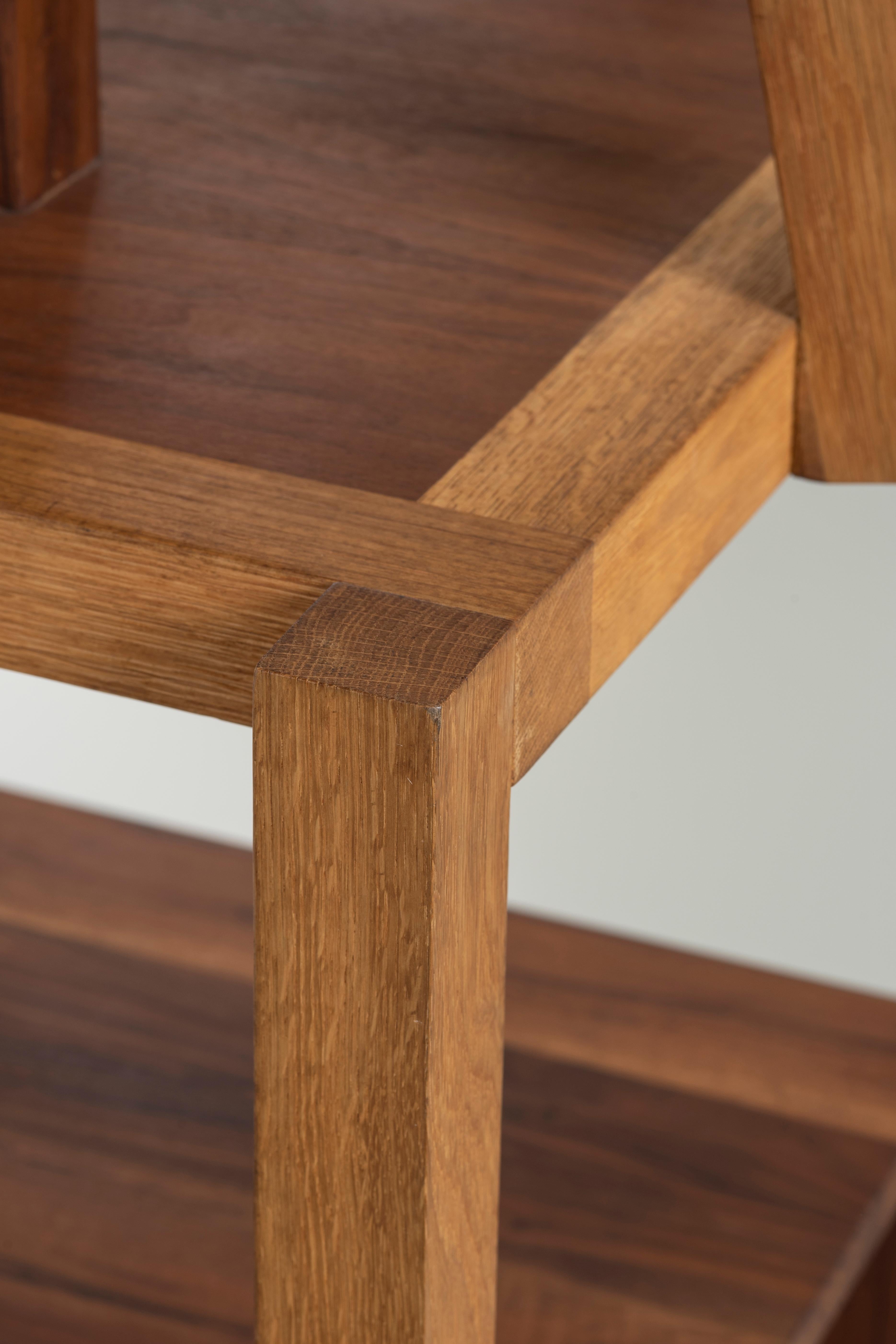 Montefeltro Bookcase by Michele De Lucchi 1