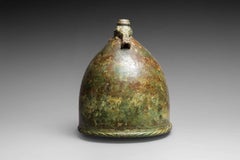 Montefortino Bronze Helmet, Etrusco-Italic Art, 4th-3rd Centuries BC