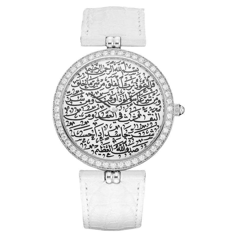 Montega Watch