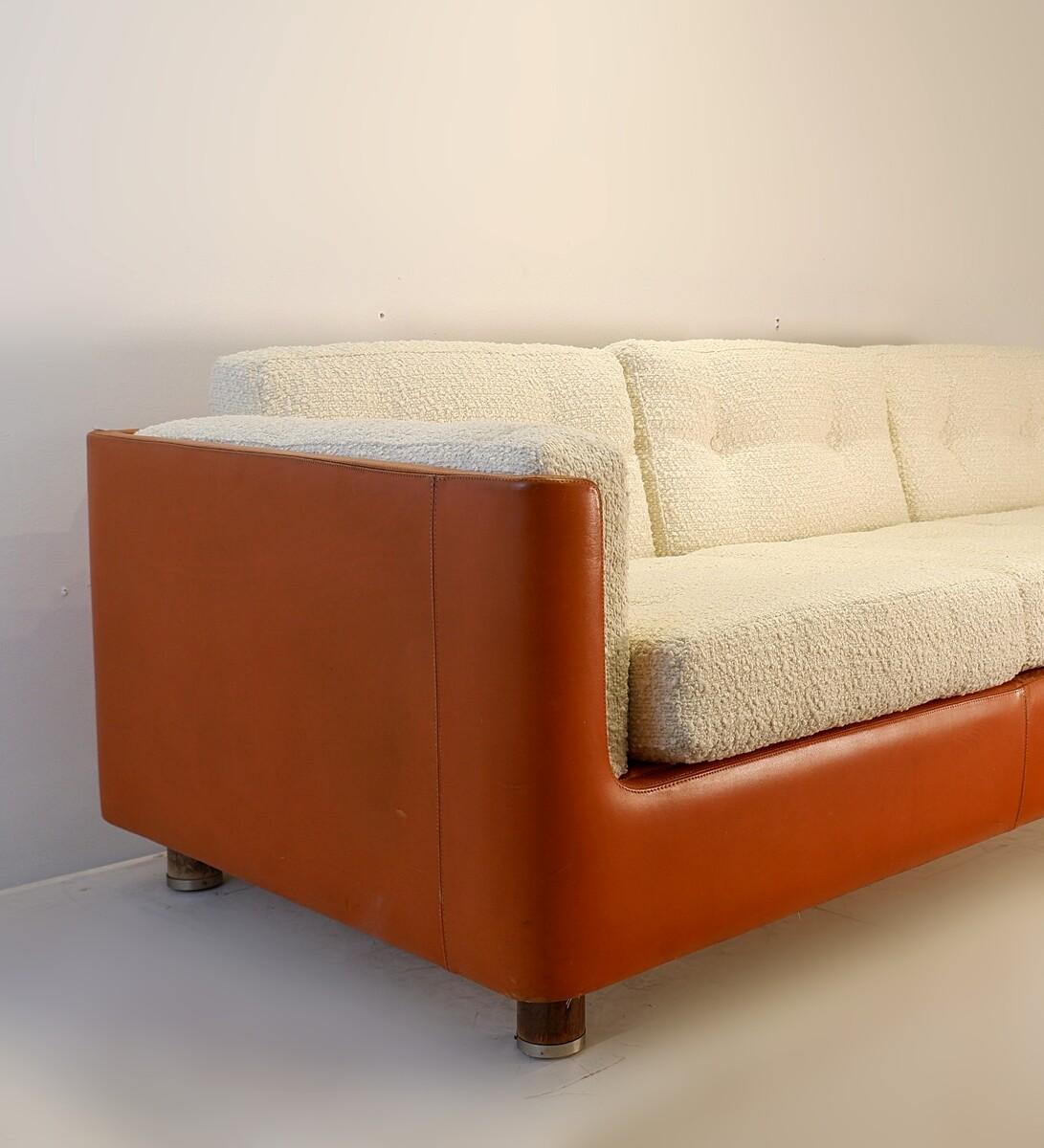 Mid-Century Modern 