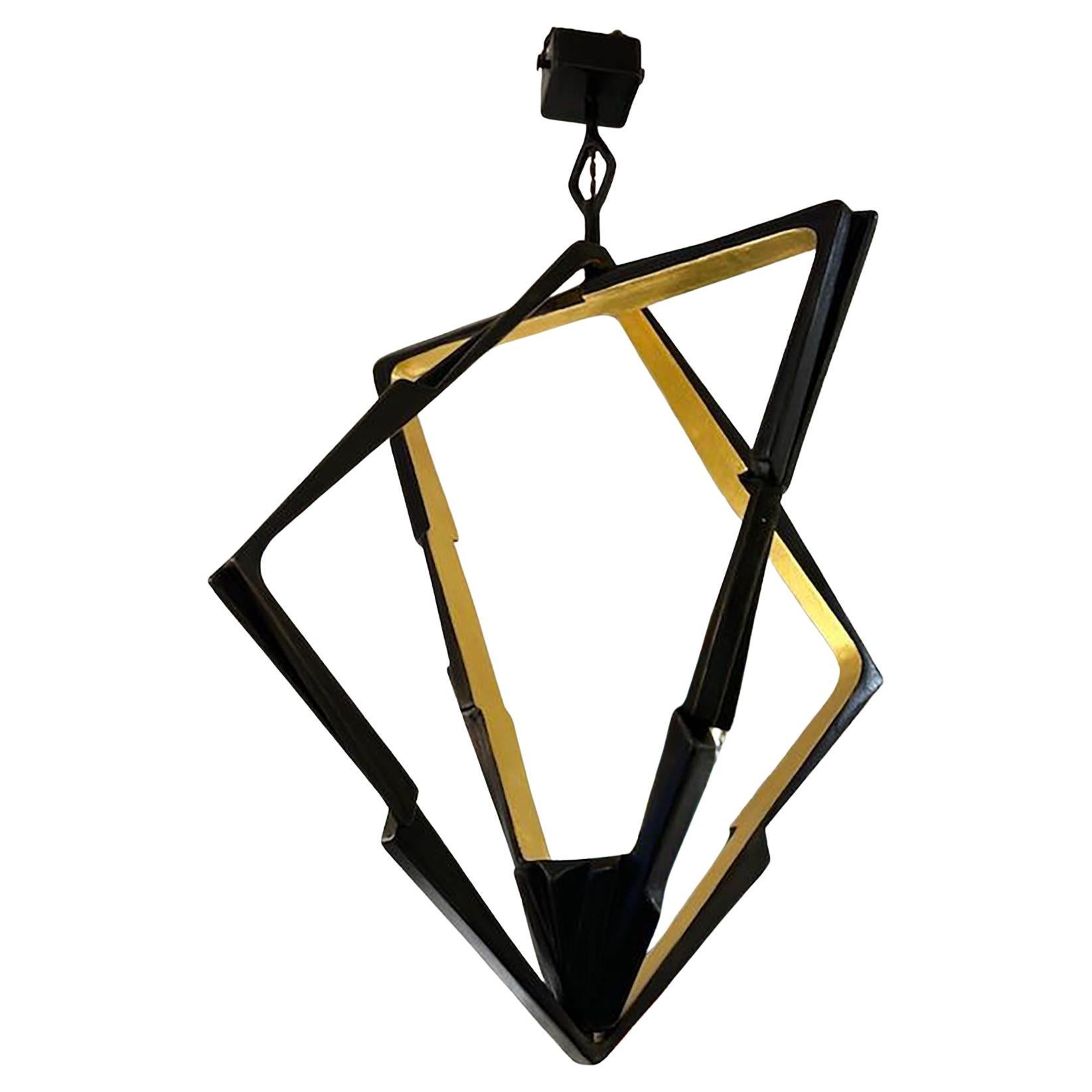 New And Custom Chandeliers and Pendants