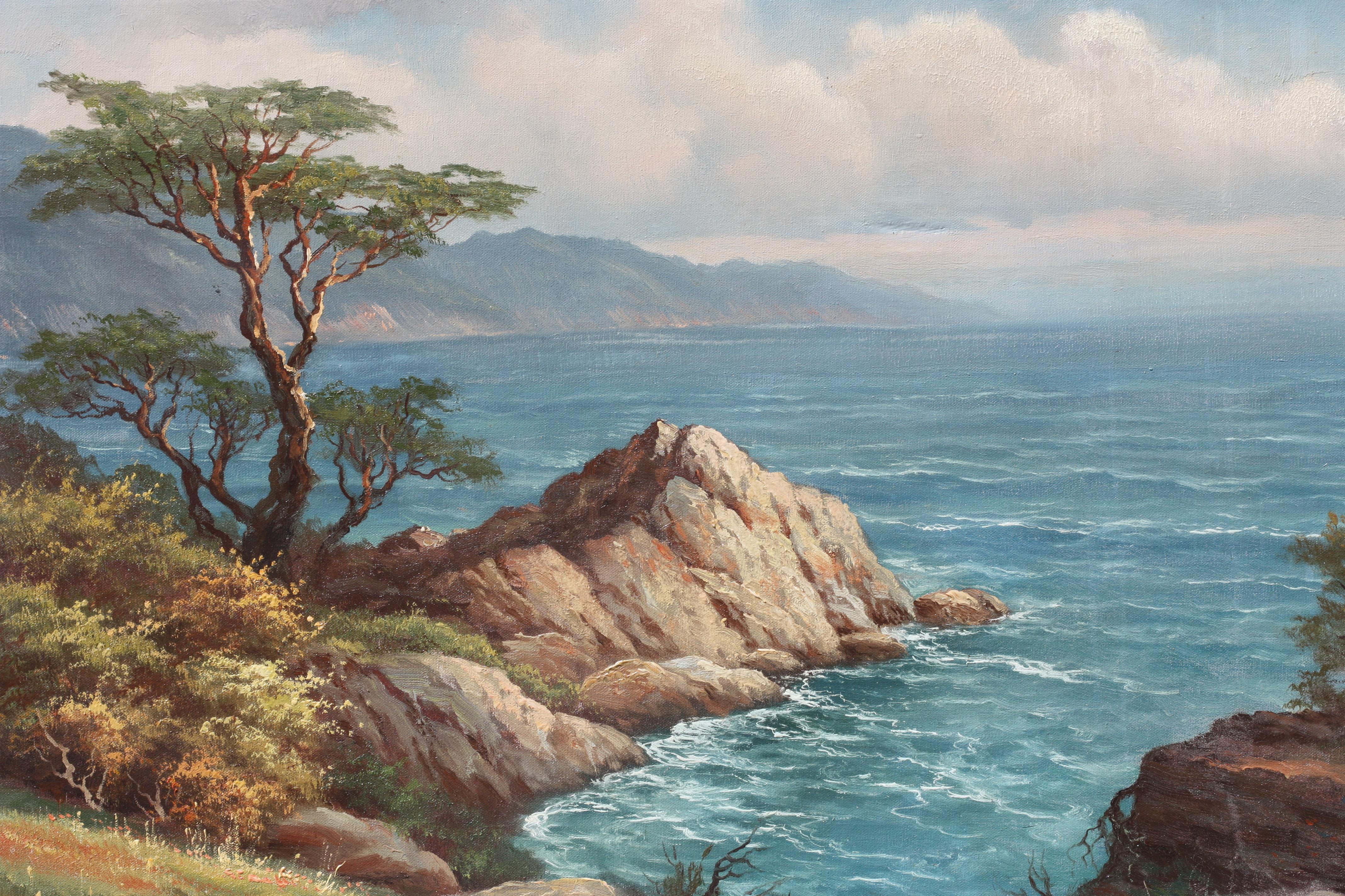 anton gutknecht paintings